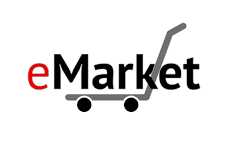 E-Market